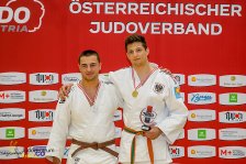 16.04.2023 Österreischische Meisterschaften U21